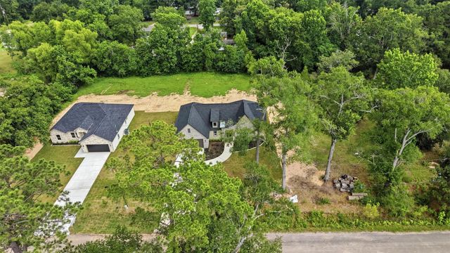 16629 Avery Street, Conroe, TX 77302