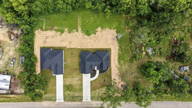 16629 Avery Street, Conroe, TX 77302