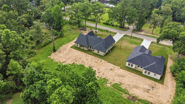 16629 Avery Street, Conroe, TX 77302