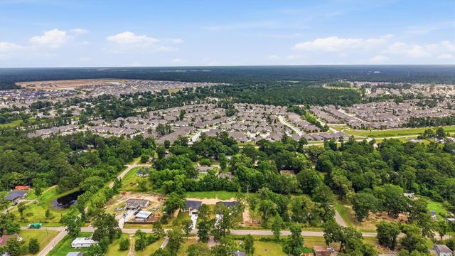 16629 Avery Street, Conroe, TX 77302
