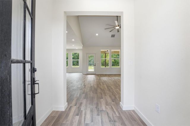 16629 Avery Street, Conroe, TX 77302