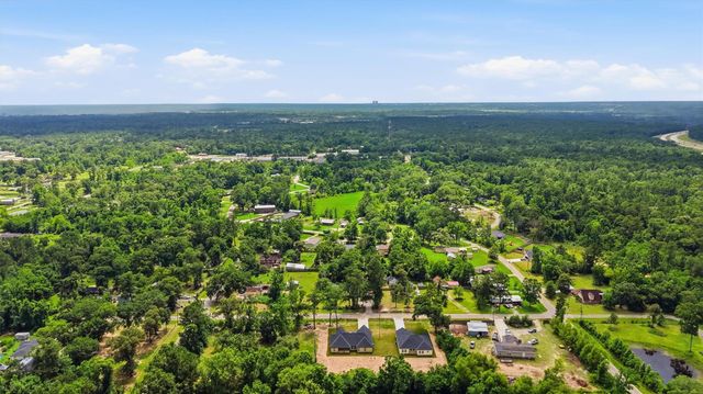 16629 Avery Street, Conroe, TX 77302