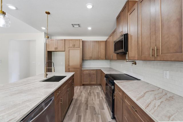 16629 Avery Street, Conroe, TX 77302