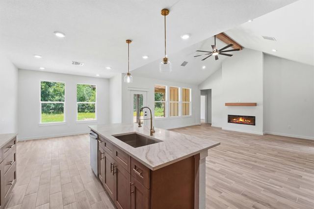 16629 Avery Street, Conroe, TX 77302