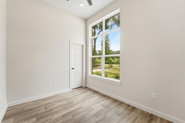 16629 Avery Street, Conroe, TX 77302