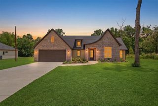 16629 Avery Street, Conroe, TX 77302