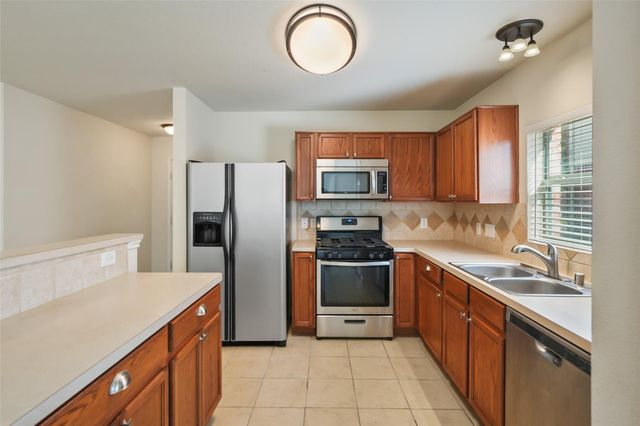 4710 Woodsend Lane, Kingwood, TX 77345