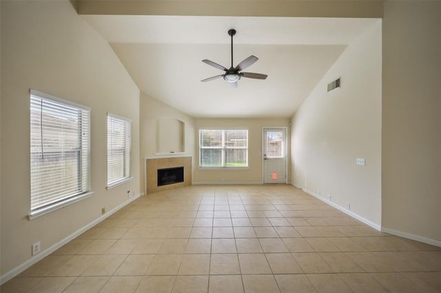 4710 Woodsend Lane, Kingwood, TX 77345