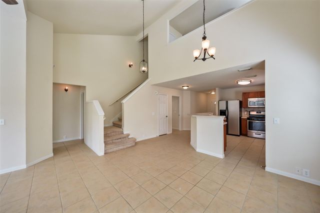 4710 Woodsend Lane, Kingwood, TX 77345