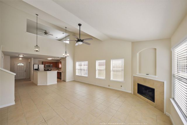 4710 Woodsend Lane, Kingwood, TX 77345