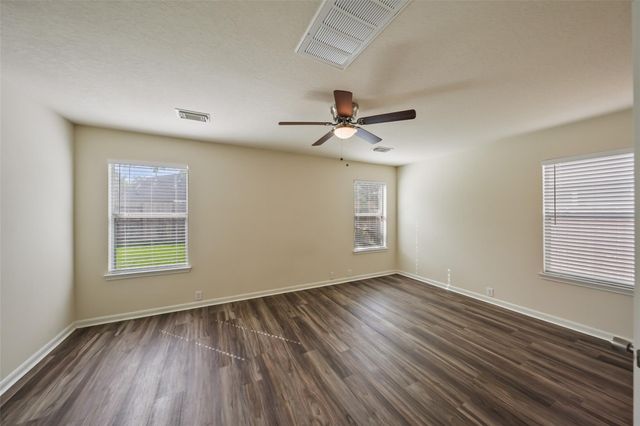 4710 Woodsend Lane, Kingwood, TX 77345