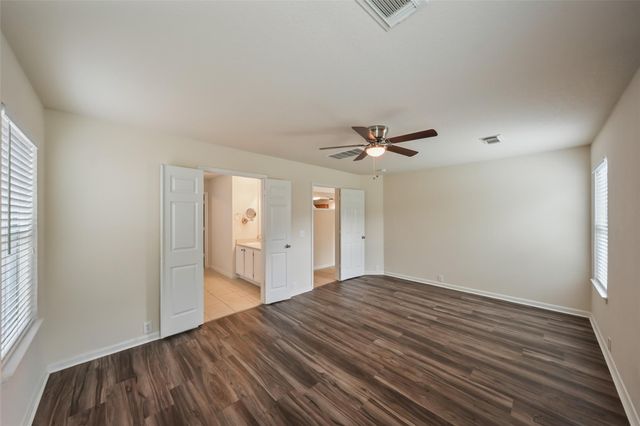 4710 Woodsend Lane, Kingwood, TX 77345