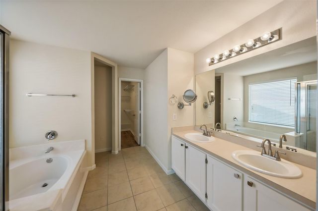 4710 Woodsend Lane, Kingwood, TX 77345