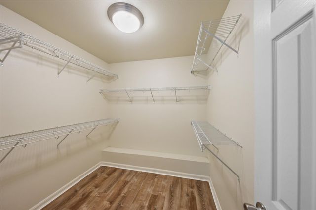 4710 Woodsend Lane, Kingwood, TX 77345