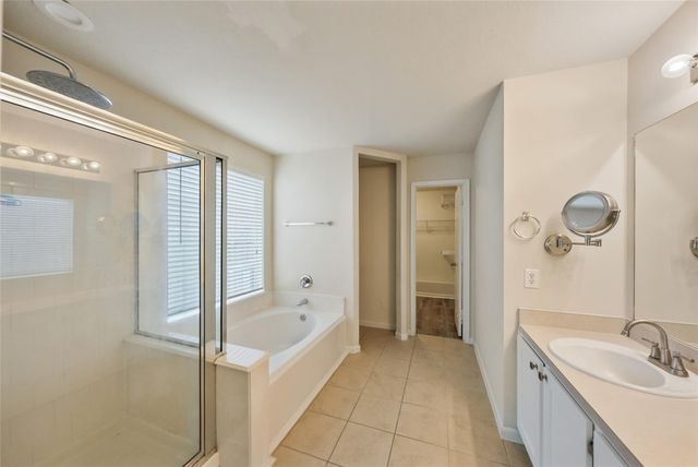 4710 Woodsend Lane, Kingwood, TX 77345