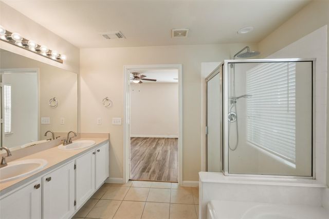 4710 Woodsend Lane, Kingwood, TX 77345
