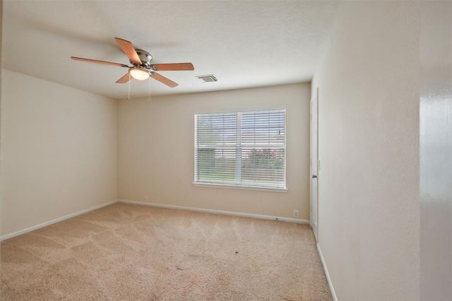 4710 Woodsend Lane, Kingwood, TX 77345