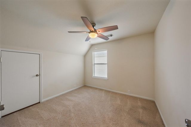 4710 Woodsend Lane, Kingwood, TX 77345