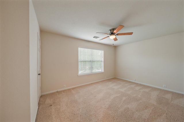 4710 Woodsend Lane, Kingwood, TX 77345