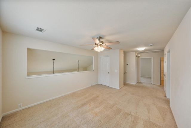 4710 Woodsend Lane, Kingwood, TX 77345