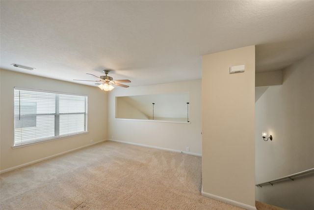 4710 Woodsend Lane, Kingwood, TX 77345