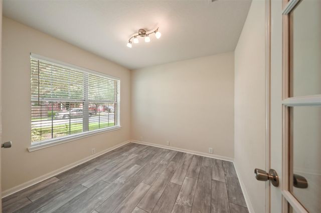 4710 Woodsend Lane, Kingwood, TX 77345