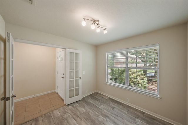 4710 Woodsend Lane, Kingwood, TX 77345