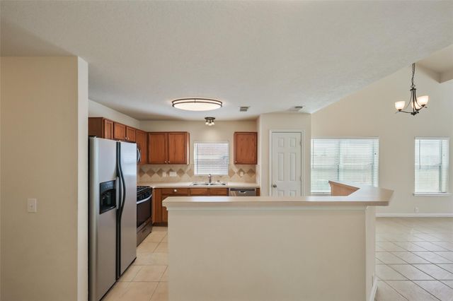 4710 Woodsend Lane, Kingwood, TX 77345