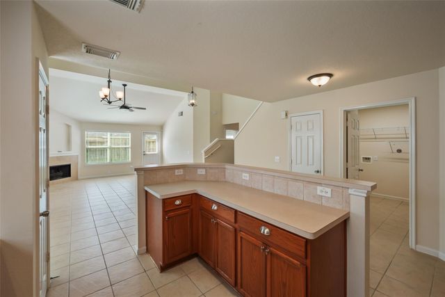 4710 Woodsend Lane, Kingwood, TX 77345