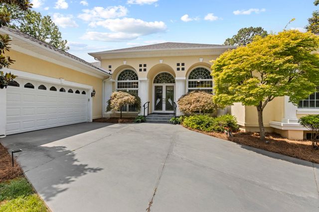 752 Three Wood Lane, Woodruff, SC 29388