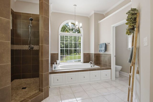 752 Three Wood Lane, Woodruff, SC 29388