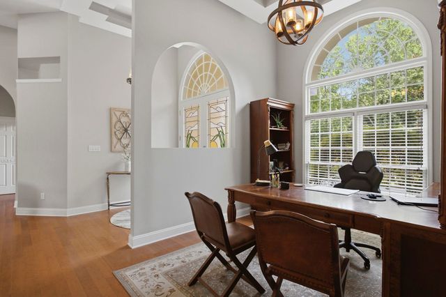 752 Three Wood Lane, Woodruff, SC 29388
