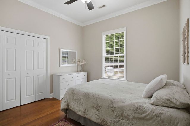 752 Three Wood Lane, Woodruff, SC 29388