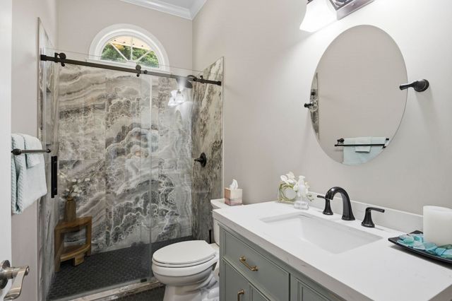 752 Three Wood Lane, Woodruff, SC 29388