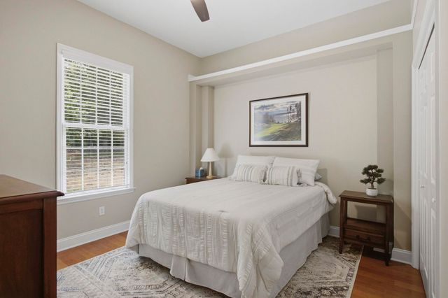 752 Three Wood Lane, Woodruff, SC 29388