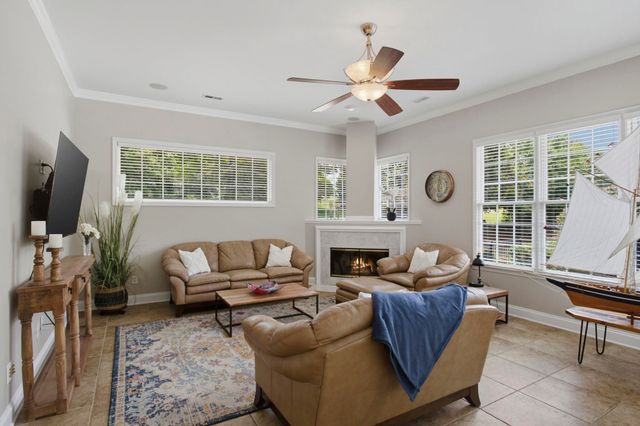 752 Three Wood Lane, Woodruff, SC 29388