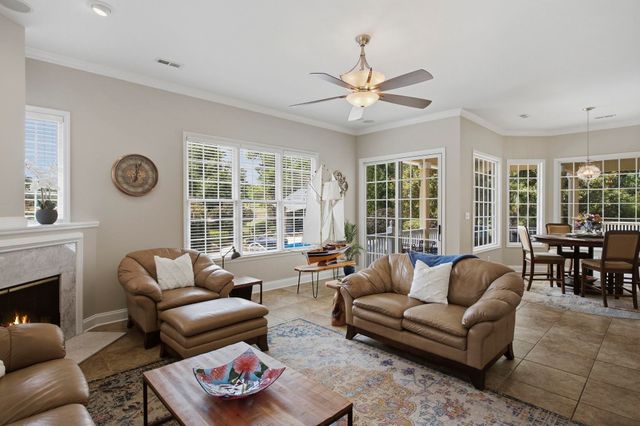 752 Three Wood Lane, Woodruff, SC 29388