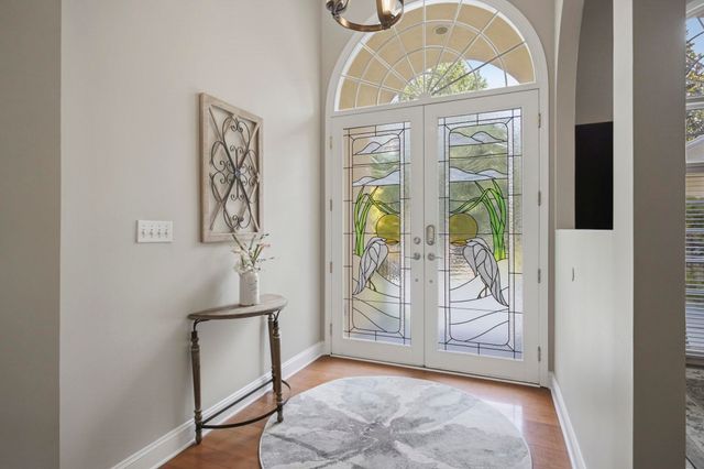 752 Three Wood Lane, Woodruff, SC 29388