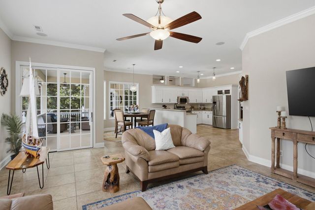 752 Three Wood Lane, Woodruff, SC 29388