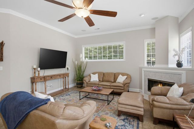 752 Three Wood Lane, Woodruff, SC 29388