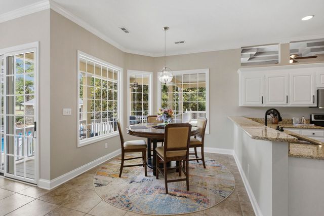 752 Three Wood Lane, Woodruff, SC 29388