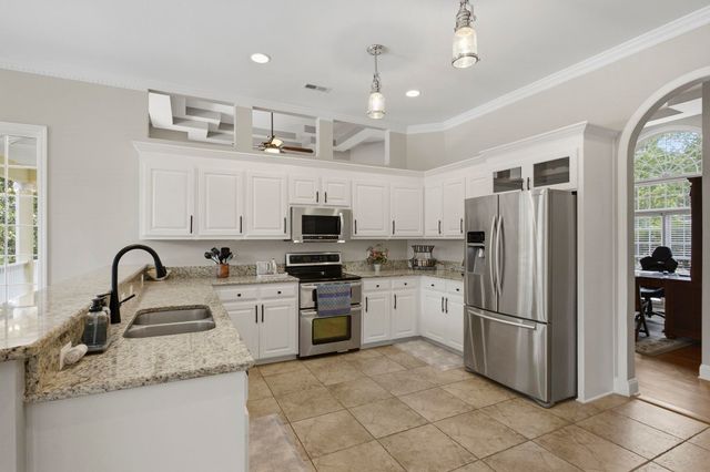 752 Three Wood Lane, Woodruff, SC 29388