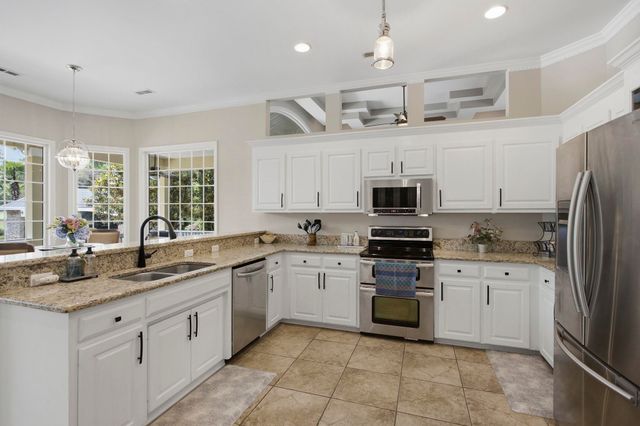 752 Three Wood Lane, Woodruff, SC 29388