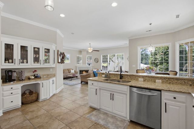 752 Three Wood Lane, Woodruff, SC 29388