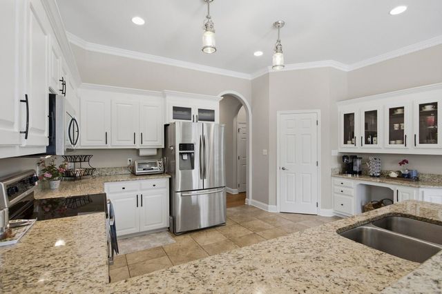 752 Three Wood Lane, Woodruff, SC 29388