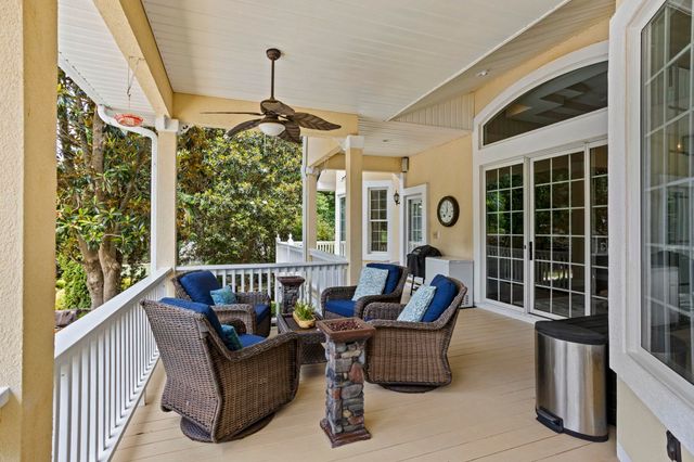 752 Three Wood Lane, Woodruff, SC 29388