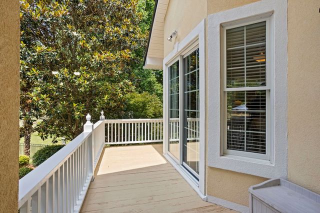 752 Three Wood Lane, Woodruff, SC 29388