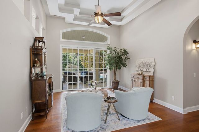 752 Three Wood Lane, Woodruff, SC 29388