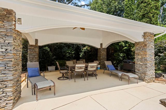 752 Three Wood Lane, Woodruff, SC 29388