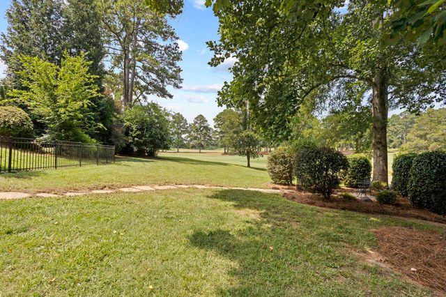 752 Three Wood Lane, Woodruff, SC 29388